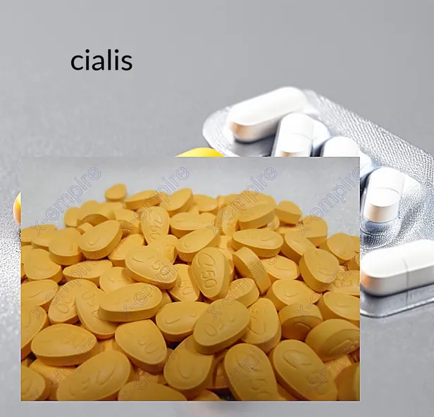 Prezzo cialis in europa